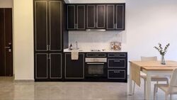 Mayfair Gardens (D21), Condominium #573427501